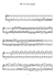 till we meet again - Piano Sheet