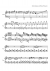 unknown - Piano Sheet