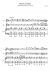 Dream of Stars (piano reduction) - Piano Sheet