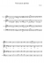 Veni sancte spiritus - Piano Sheet