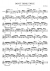 DON'T THINK TWICE - Piano Sheet