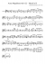 Anna Magdalena Anh 122 - March in D - Piano Sheet