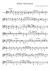 Partita VIII (Entreé) - Piano Sheet