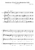 Sometimes I Feel Like A Motherless Child. - Piano Sheet