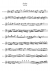 Solos - Piano Sheet