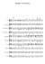 Knights of Cydonia - Piano Sheet