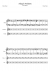 Adagio Andante - Piano Sheet