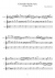 Colorado Alpine Aire - Trail Ridge Tundra  - Piano Sheet