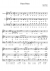 Dana Dana - Piano Sheet
