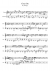 Goes on - Piano Sheet