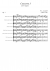 P. A. Locatelli Op. 1 No. 1 - Piano Sheet