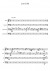 Lost Cold - Piano Sheet
