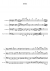 untitled for now - Piano Sheet