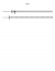 Score - Piano Sheet