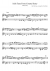 Irish Tune From County Derry Danny Boy - Piano Sheet