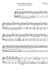 Buoy Base - Piano Sheet