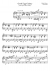 Goog Egg Galaxy - Piano Sheet