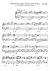 Pokémon League Theme - Piano Sheet