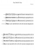 Say Darlin Say - Piano Sheet
