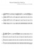 Never Gonna Give You Up - Piano Sheet