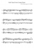 Irish Tune From County Derry Danny Boy - Piano Sheet