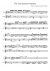 The Four Seasons- Autumn - Piano Sheet