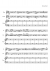 Composition Upload 3- completed flute and violin - Piano Sheet