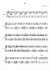 IV - Piano Sheet