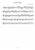 Eternal Night - Piano Sheet