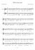 This is the Land - Piano Sheet