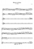 Monteverdiana (last page) - Piano Sheet