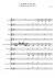 Crystals in the Air - Piano Sheet