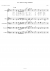 Sur le Congo solitaire. - Piano Sheet