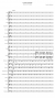 Casse-Noisette, Danse de la Fée Dragée - Piano Sheet