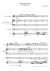 karnerval der harlekine ( I. schmetterlinge) concept #0.1 - Piano Sheet