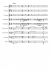 Creep - Piano Sheet