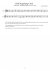 BMC Sight Reading 1-27-12 - Piano Sheet