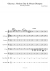 Odyssey : Modern Day & Mount Olympus - Piano Sheet