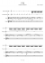 Without Destination - Piano Sheet