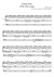 Undan Hulu (The cello song) - Piano Sheet