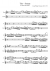 Trio Sonate - Dulce - Piano Sheet
