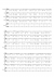 Lascia Ch'io Pianga – Georg Friedrich Händel - Piano Sheet