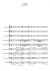 Creep  - Piano Sheet