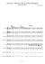 Odyssey : Modern Day & Mount Olympus - Piano Sheet