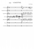 A Joyful Frolic - Piano Sheet