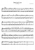 Dancing Lines - Piano Sheet