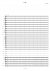 Jolly - Piano Sheet