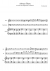 Always There - Piano Sheet