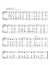 Faith of our fathers – St. Catherine (Walton) arranged by James G. Walton in Crown of Jesus Music - Piano Sheet