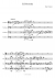 Suite of Three Cities: Diversity - Piano Sheet